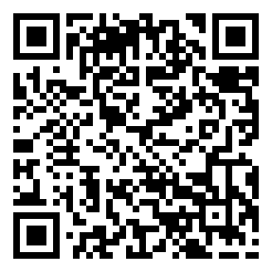 超载3d战车手机游戏下载二维码