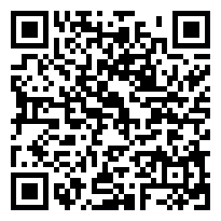 英雄丹正版下载二维码