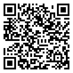 英雄丹正版下载二维码