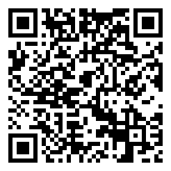 超時空英雄傳說手机游戏下载二维码