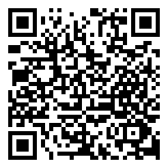 超時空英雄傳說手机游戏下载二维码