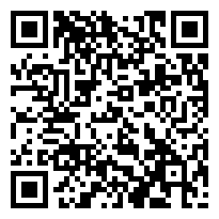 宝石消消乐游戏下载二维码