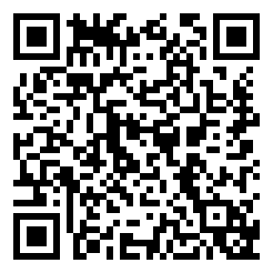 超级弹射手机游戏下载二维码