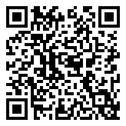 超级弹射手机游戏下载二维码