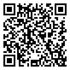 黑洞表面手机游戏下载二维码