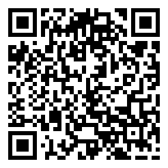 黑洞表面手机游戏下载二维码