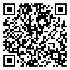 哈姆2破解版手机游戏下载二维码