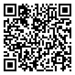 横切音符手机游戏下载二维码