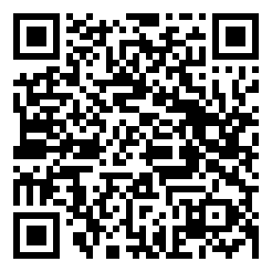 史诗战争模拟器游戏手机版下载二维码