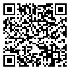 史诗战争模拟器游戏手机版下载二维码