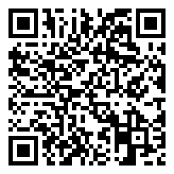 史诗战争模拟器游戏手机版下载二维码