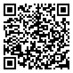 黑霹雷火柴人手机游戏下载二维码