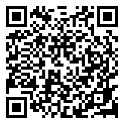 合体吧小精灵手机游戏下载二维码