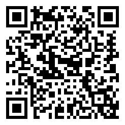 合体吧小精灵手机游戏下载二维码