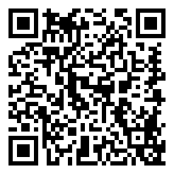 虚拟乒乓球最新版2021版下载二维码