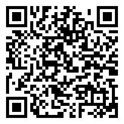 虚拟乒乓球最新版2021版下载二维码