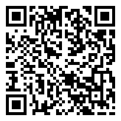 虚拟乒乓球最新版2021版下载二维码