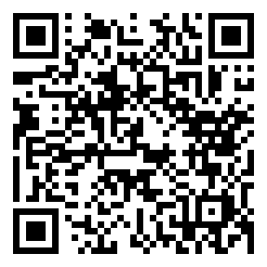 策三国：兄弟聚首共谋天下手游下载二维码