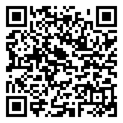 海岛传说手机游戏下载二维码