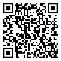 超牛火柴人手机游戏下载二维码