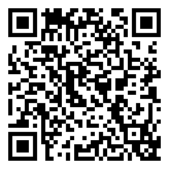 黑洞穿越手机游戏下载二维码