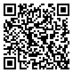 过去的摊子手机游戏下载二维码