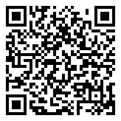 合金射手手机游戏下载二维码