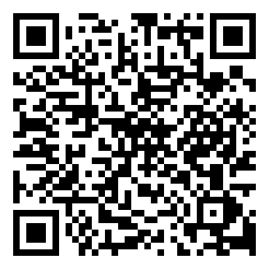 围棋ai手机软件下载二维码