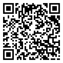 四川e社保app官网版下载二维码