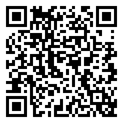 四川e社保app官网版下载二维码