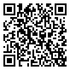 忍者一刀切无敌版下载二维码