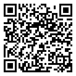 忍者一刀切无敌版下载二维码