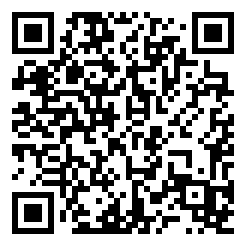 超级蓝月超变版下载二维码