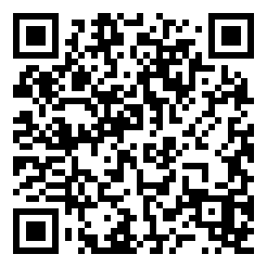 南网在线app苹果版下载二维码