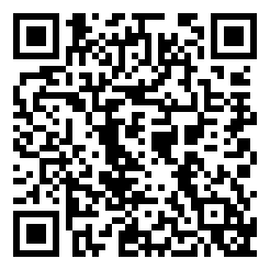 chiccam中文破解版下载二维码