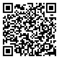 粉末沙盒道具解锁版下载二维码