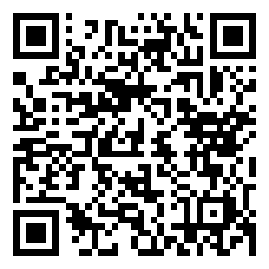 零域战线内测版下载二维码