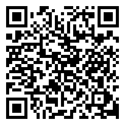 花生地铁苹果版下载二维码