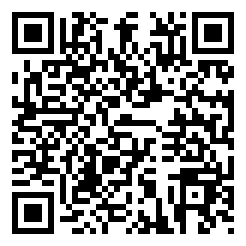 合并防御起源手机游戏下载二维码