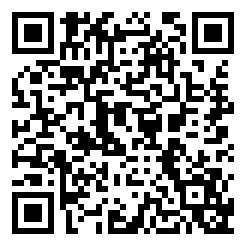 节奏跳舞机免广告版下载二维码