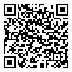 莫比乌斯之门台服中文版下载二维码