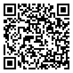 汉语维语下载二维码