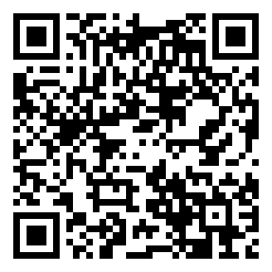 超级影视城手机游戏下载二维码