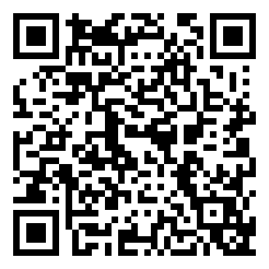 果冻冲冲冲正版链接下载二维码