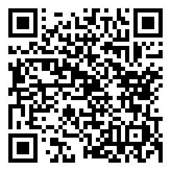 果冻冲冲冲正版链接下载二维码