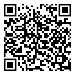 行星赛车太空漂移手机游戏下载二维码