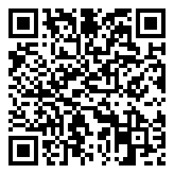 行星赛车太空漂移手机游戏下载二维码