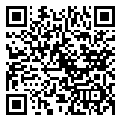 黑武士时代:灵魂战争手机游戏下载二维码