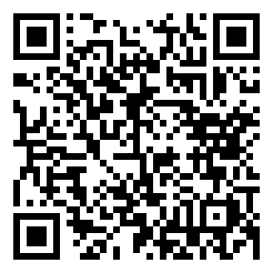 oldroll相机破解版下载二维码