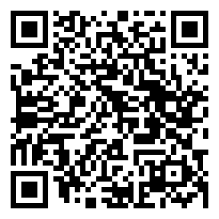 暴击僵尸下载二维码